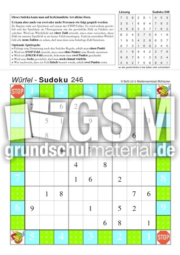 Würfel-Sudoku 247.pdf